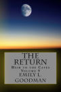 The Return