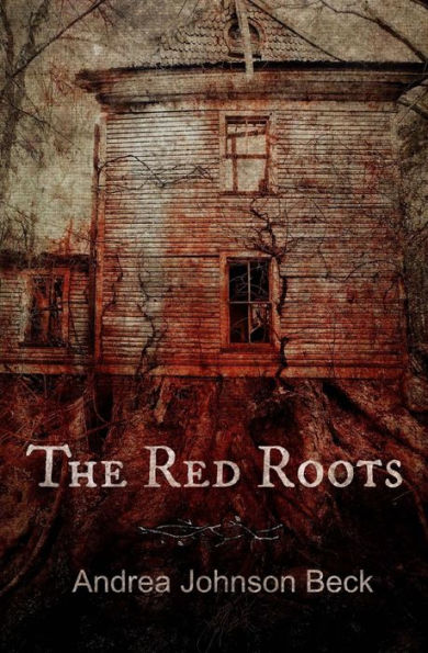 The Red Roots