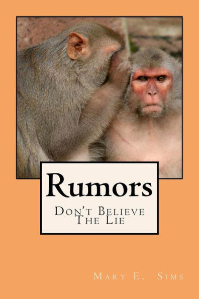 Rumors