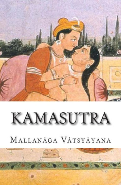 Kamasutra