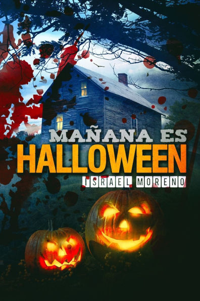 Mañana es Halloween: Edición definitiva