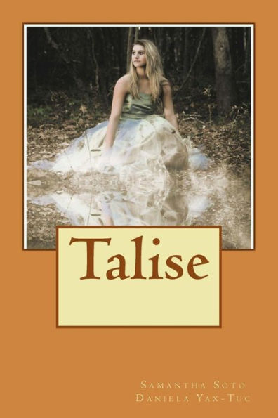 Talise