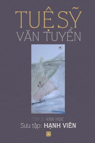 Title: Tue Sy Van Tuyen: Tap 3, Author: Sy Tue