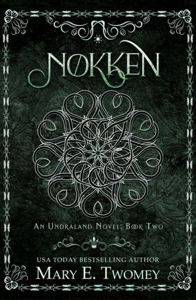 Nokken