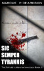 Sic Semper Tyrannis