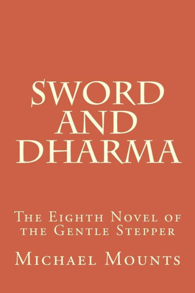 Sword and Dharma