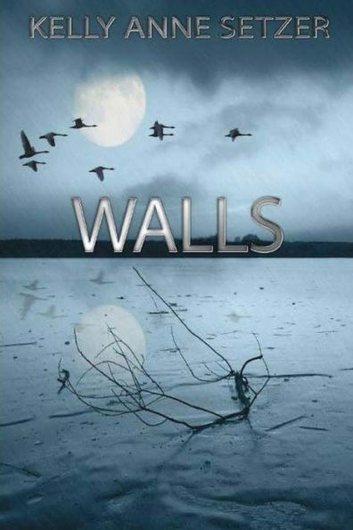 Walls