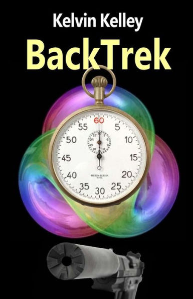 BackTrek