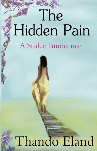The Hidden Pain: A Stolen Innocence