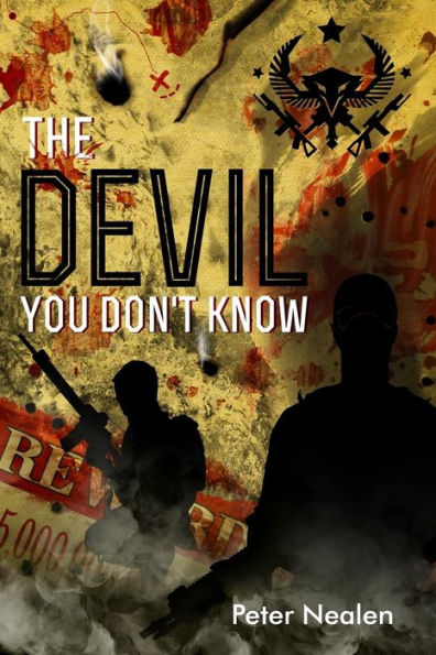 The Devil You Don't Know