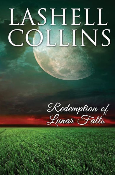 Redemption of Lunar Falls