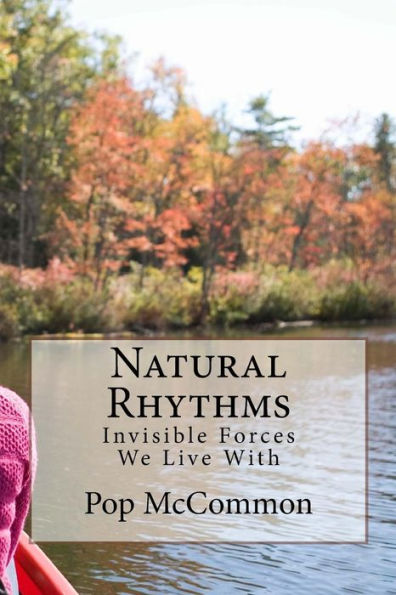 Natural Rhythms: A Casual Discussion of the Human Condition