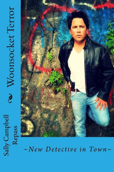 Woonsocket Terror: A New Detective