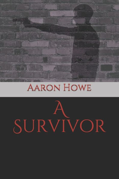 A Survivor