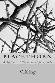 Title: Blackthorn: A different 