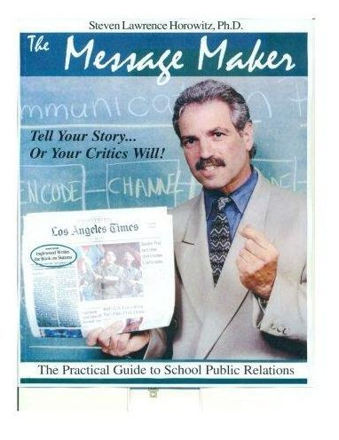 Message Maker