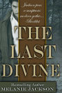 The Last Divine