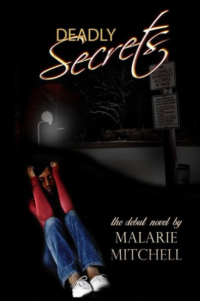 Deadly Secrets