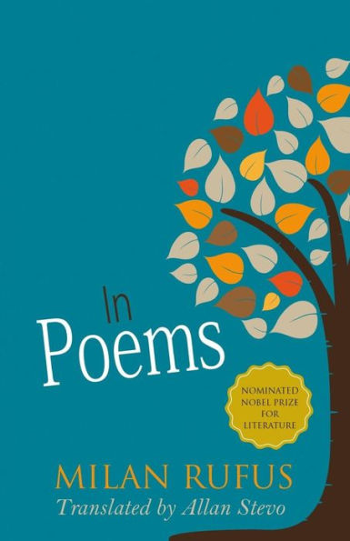 In Poems