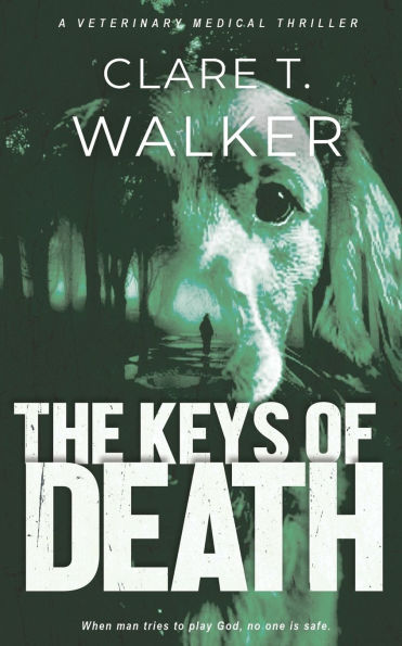 The Keys of Death