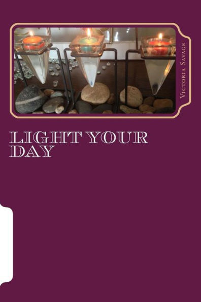 Light Your Day
