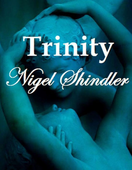 Trinity
