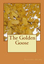 The Golden Goose