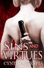 Sins and Virtues