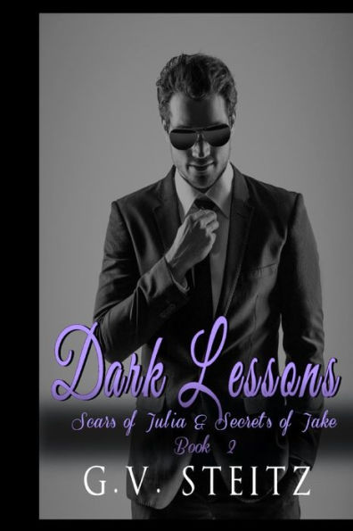 Dark Lessons