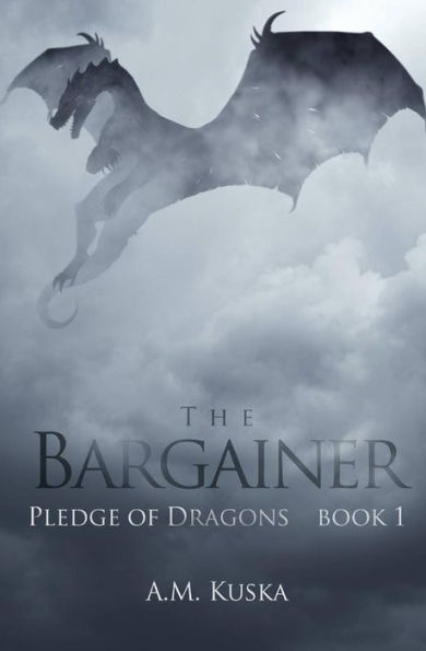 The Bargainer