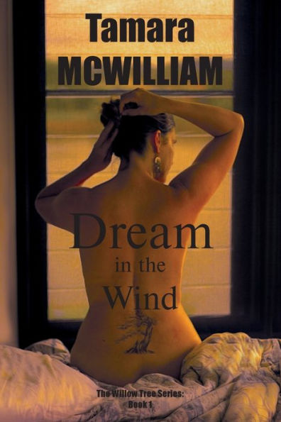 Dream in the Wind