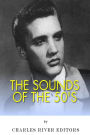 The Sounds of the '50s