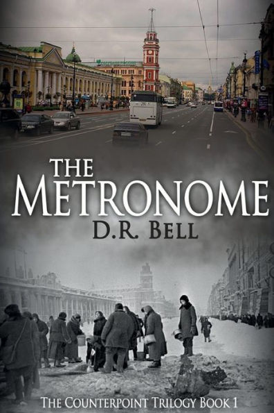 The Metronome