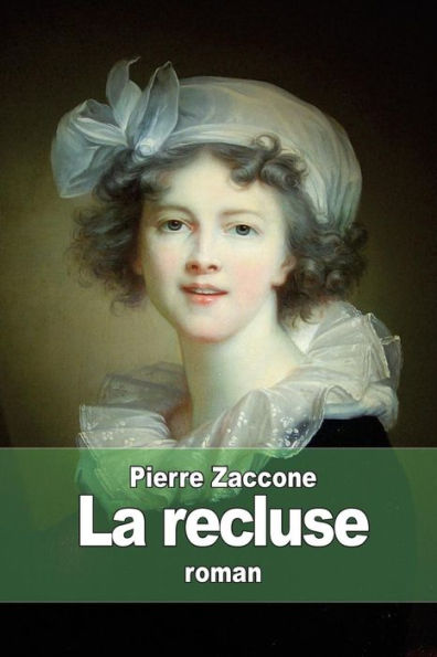 La recluse