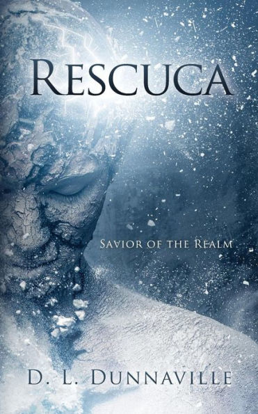 Rescuca: Savior of the Realm