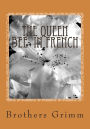 The Queen Bee- in French: Le Queen Bee