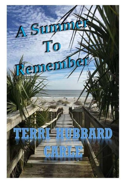 A Summer To Remember