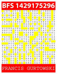 Title: Bfs 1429175296: A BFS Puzzle, Author: Frtancis Gurtowski