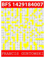Title: Bfs 1429184007: A BFS Puzzle, Author: Francis Gurtowski