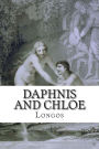 Daphnis and Chloe