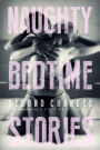 Naughty Bedtime Stories: Second Chances