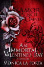 An Immortal Valentine's Day