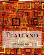 Flatland