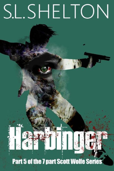 Harbinger