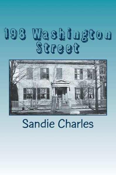 198 Washington Street