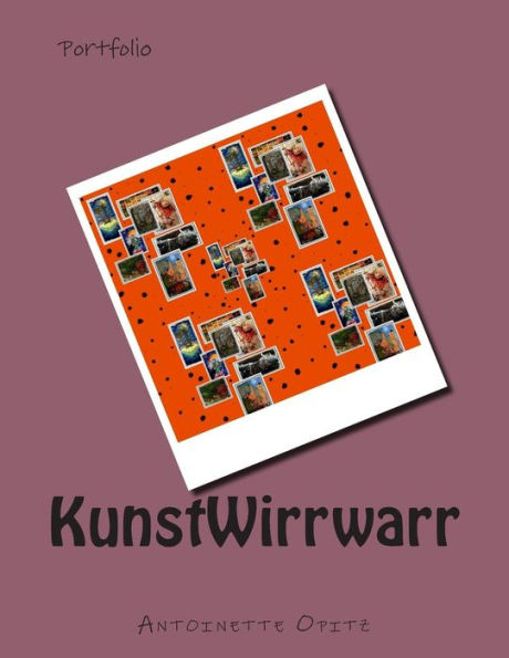 KunstWirrwarr