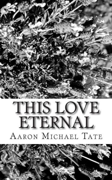 This Love Eternal