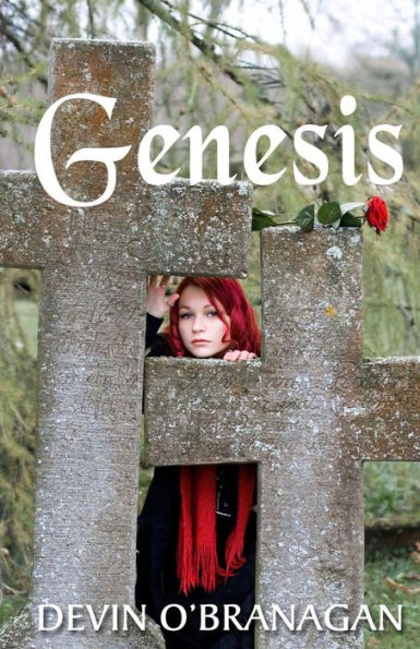 Genesis