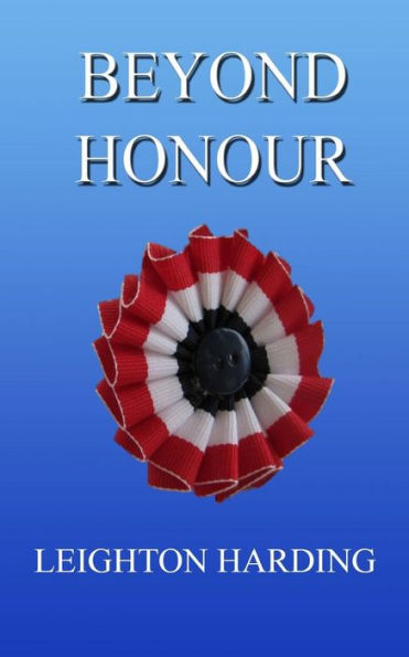 Beyond Honour