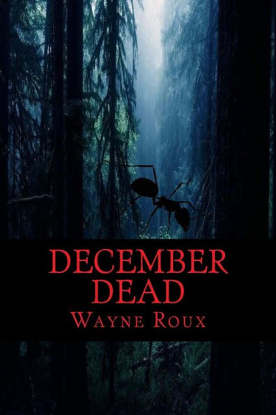 December Dead
